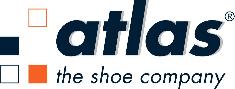 Atlas the shoe company
