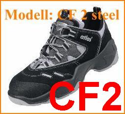 CF 2 steel02