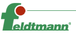 Feldtmann_logo1