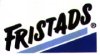 Logo_fristads15