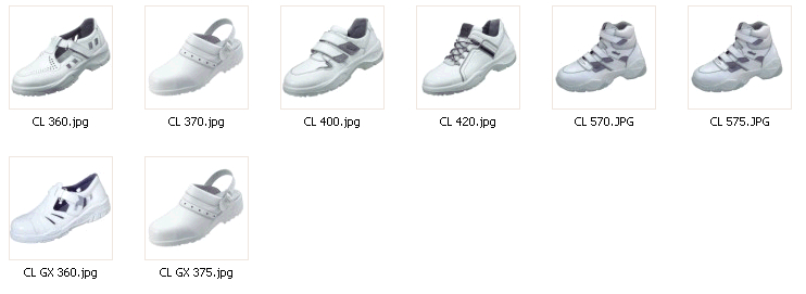 Clien_White