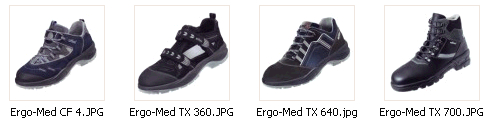 Ergo_Med